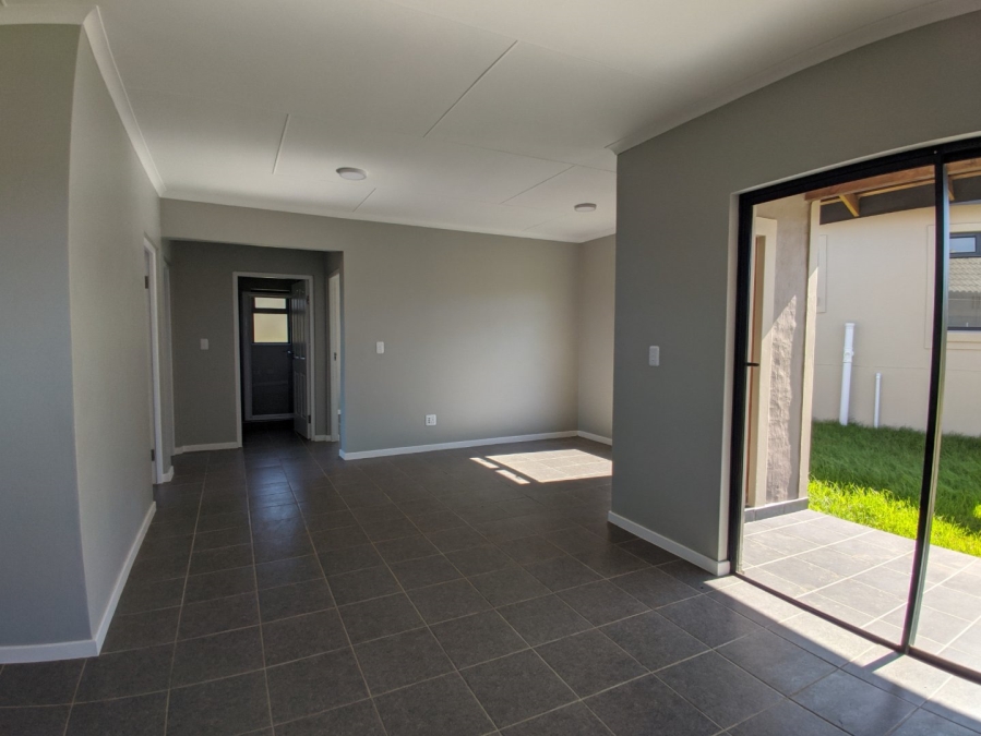 3 Bedroom Property for Sale in Kidds Beach Eastern Cape